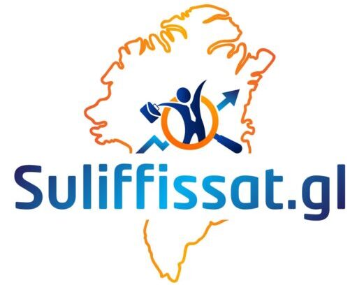 suliffissat