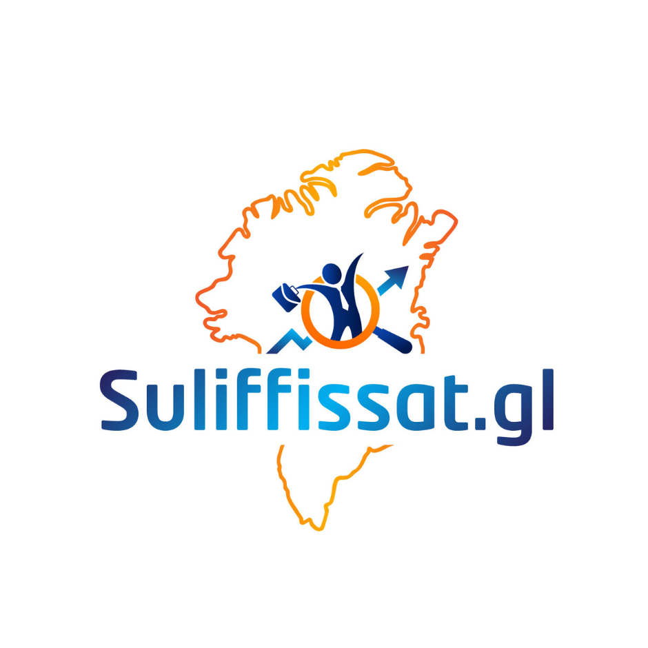 Suliffissat.gl