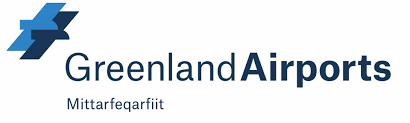 Greenland Airports A/S