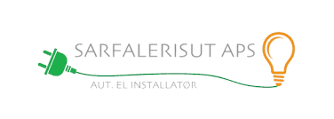Sarfalerisut Aps