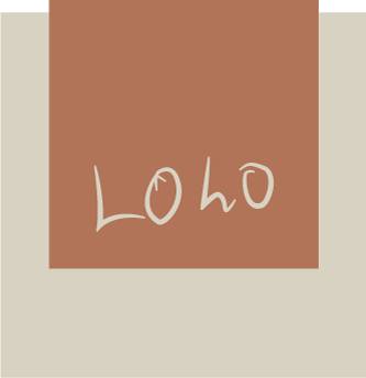 Café Lolo
