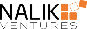 Nalik