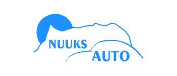 Nuuks Auto