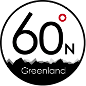 60
