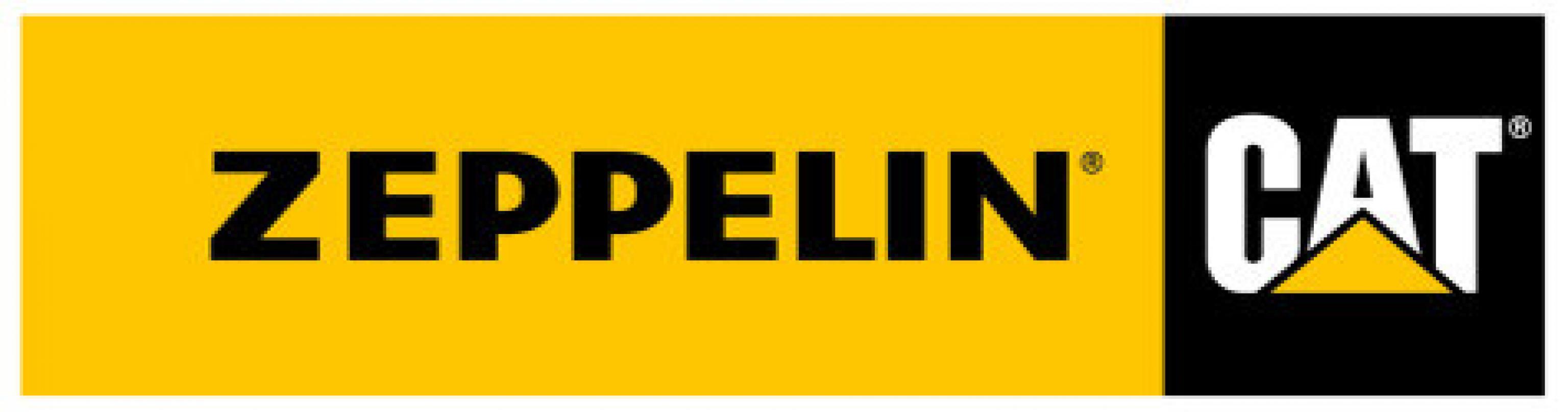 Zeppelin