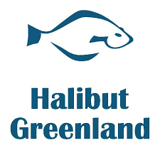 Halibut