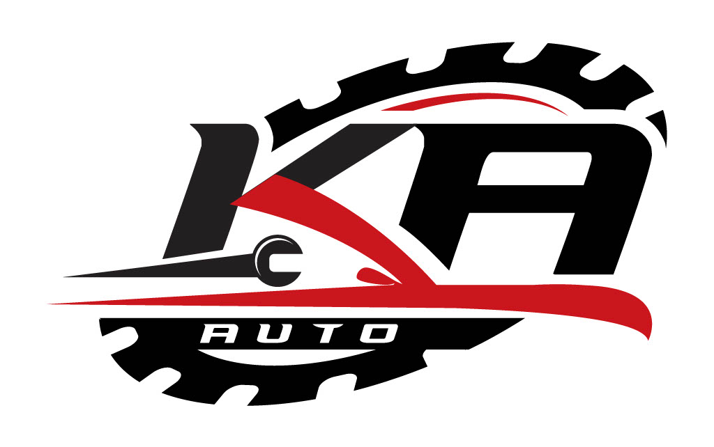 KA Auto