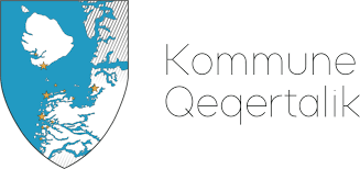 Kommune Qeqertalik