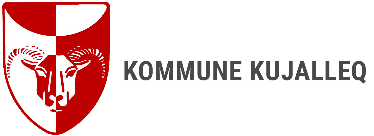 Kommune Kujalleq