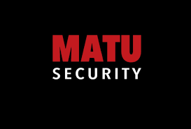 Matu
