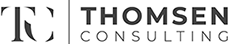 Thomsen Consulting