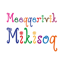 Mikisoq