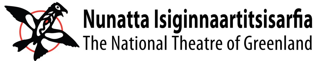 Nunatta isiginn.