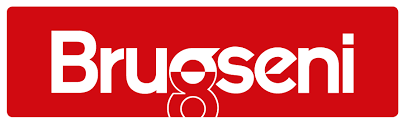 Brugseni