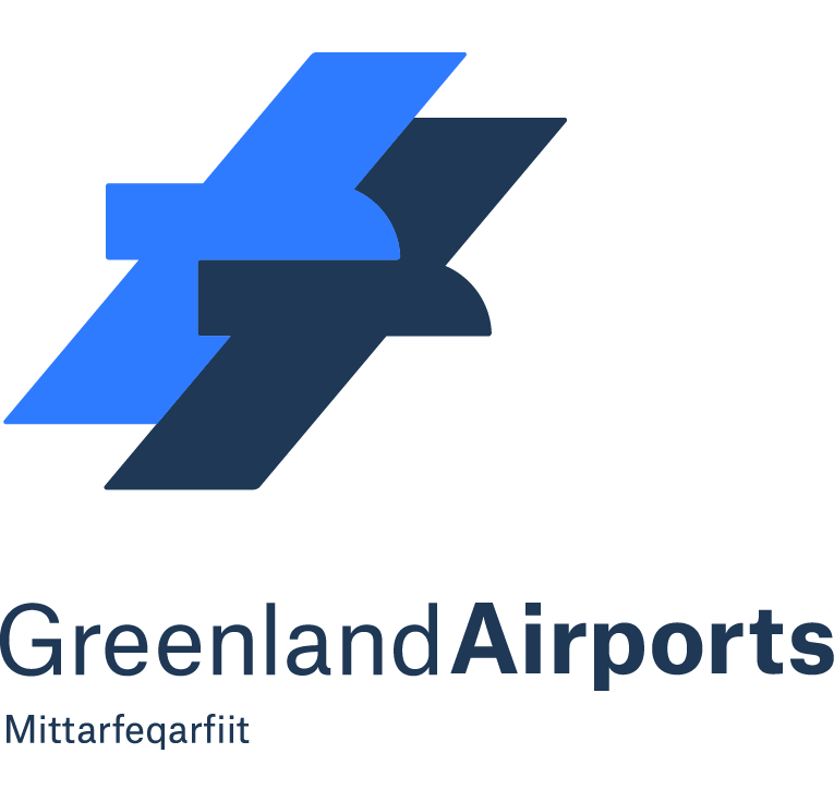 Greenland Airports