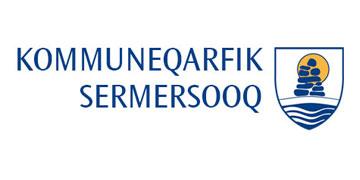Sermersooq