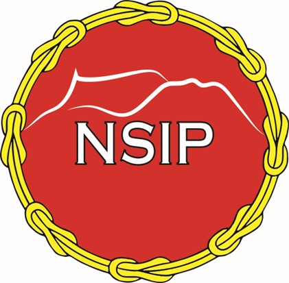 NSIP