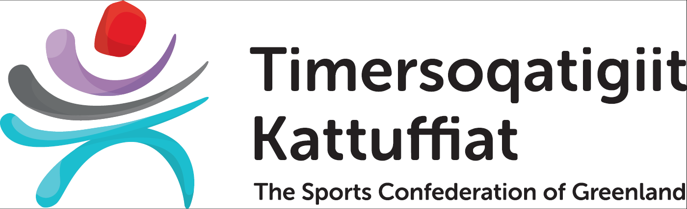 Timersoqatigiit Kattuffiat