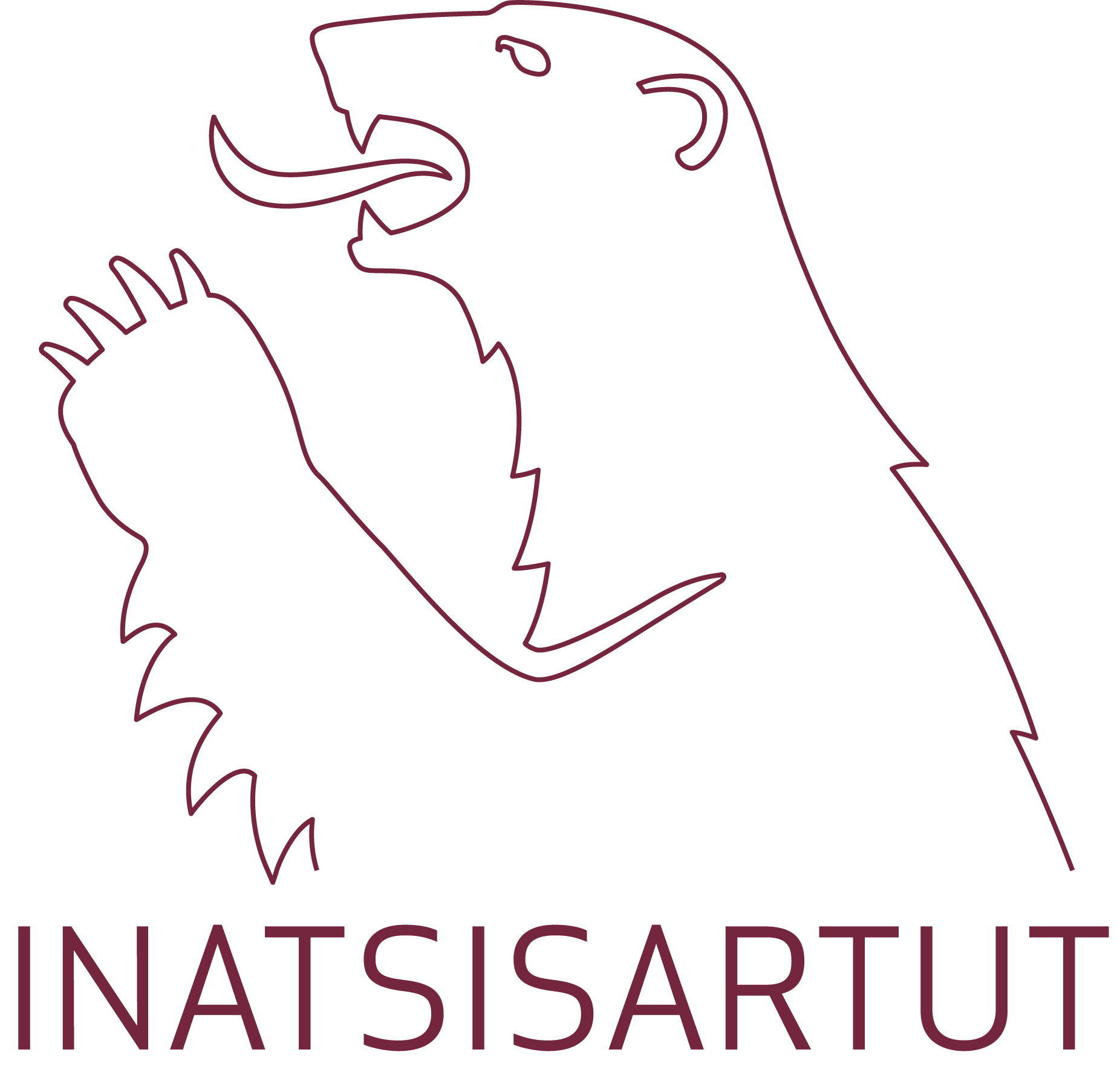 Inatsisartut