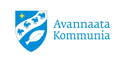 Avannaata