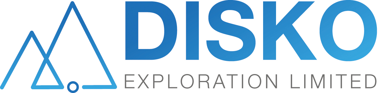Disko Exploration Limited