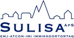 EMJ Sulisa