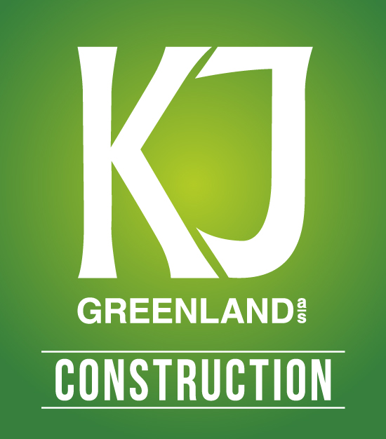 KJ Greenland