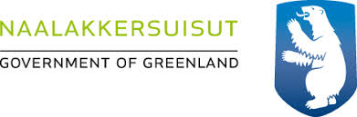 Naalakkersuisut