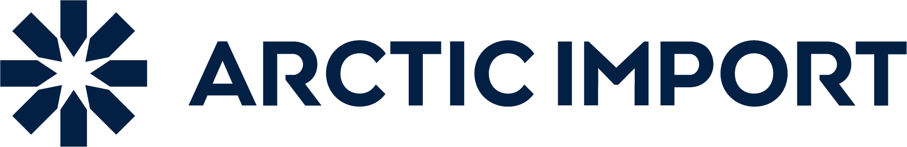 Arctic Import