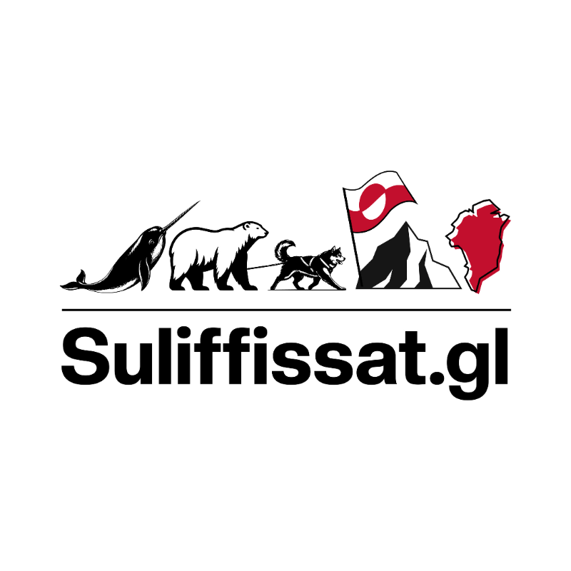 Suliffissat.gl