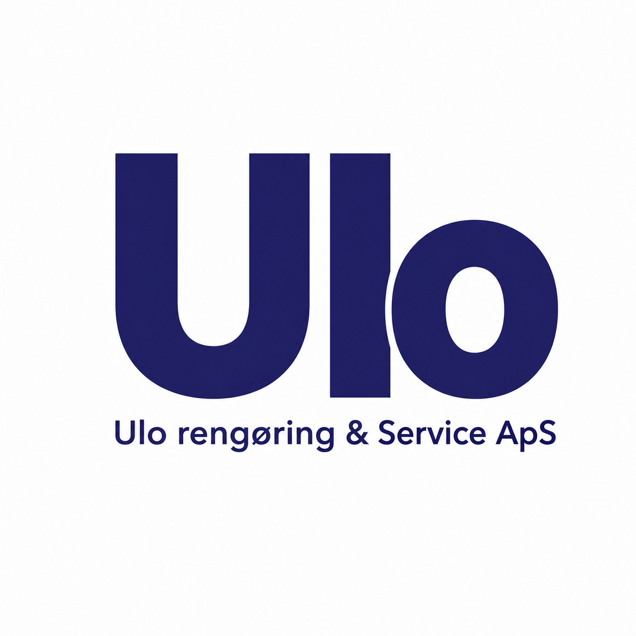 Ulo Rengøring