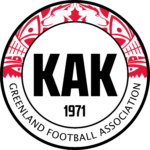 KAK