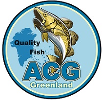 Arctic Cod