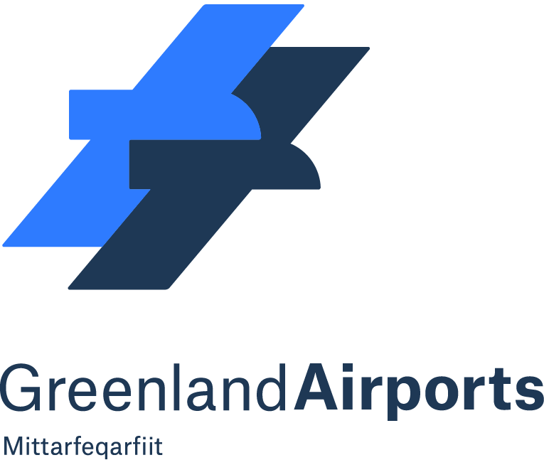 Greenland Airports A/S