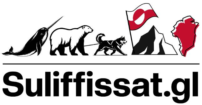 Suliffissat.gl