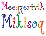 Mikisoq