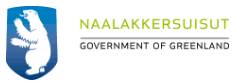 Naalakkeruisut
