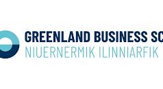 Greenland Business School