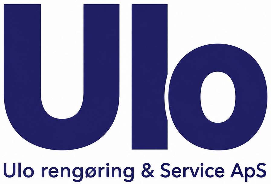 Ulo Rengøring