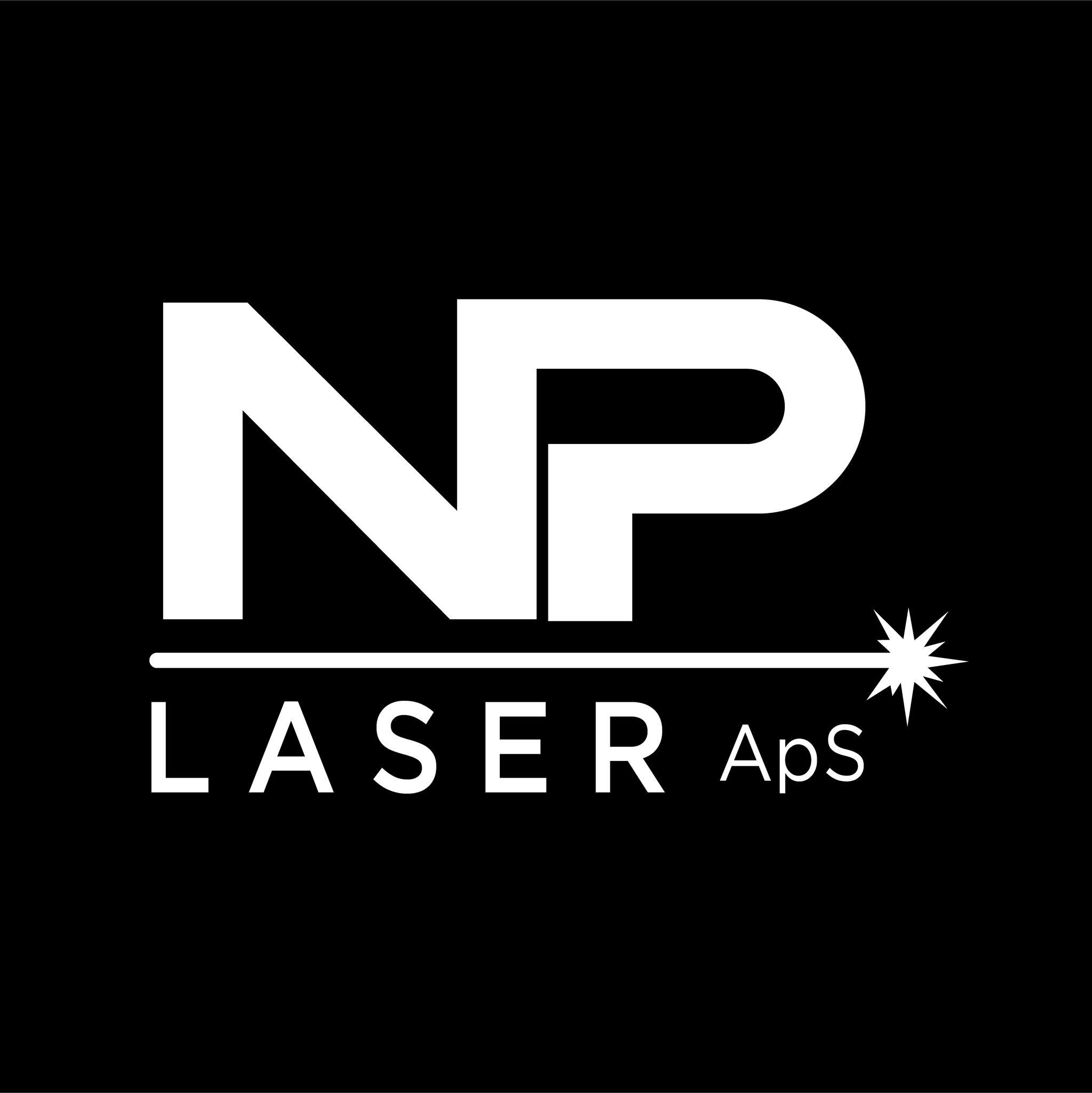 NP Laser