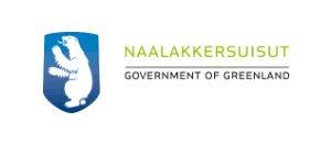 Naalakkersuisut